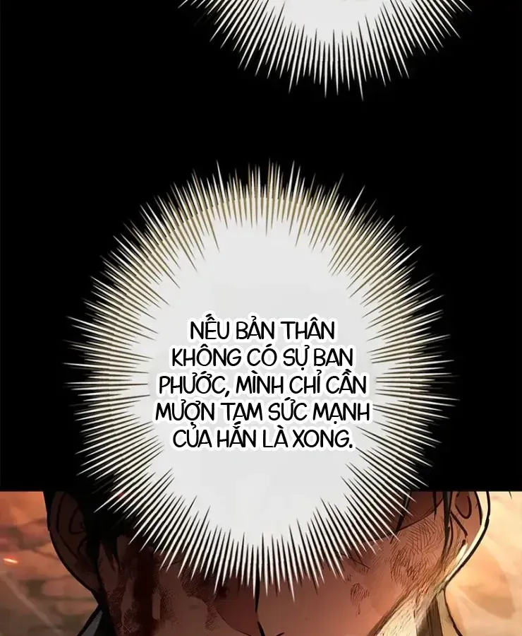 Thánh Giả Thăng Cấp Nhờ Chiêu Hồn Sư Chap 1 - Next Chap 2