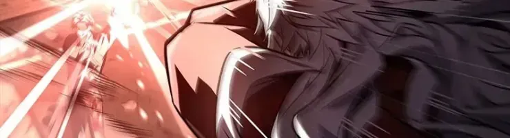 Thánh Giả Thăng Cấp Nhờ Chiêu Hồn Sư Chap 1 - Next Chap 2