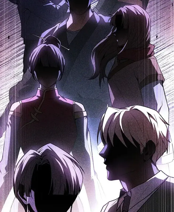 Thánh Giả Thăng Cấp Nhờ Chiêu Hồn Sư Chap 2 - Next Chap 3