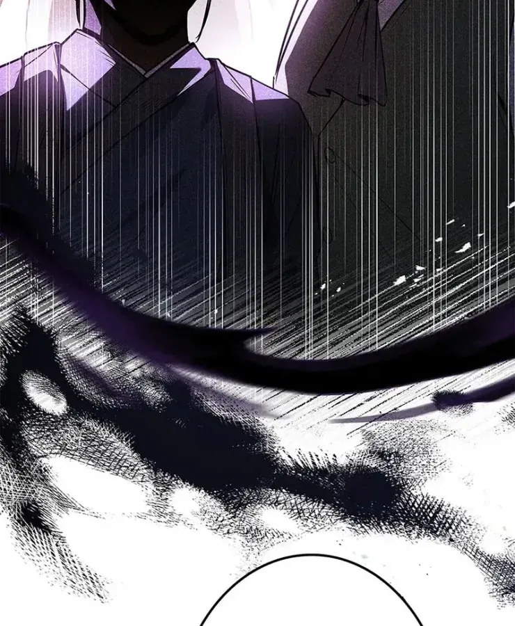 Thánh Giả Thăng Cấp Nhờ Chiêu Hồn Sư Chap 2 - Next Chap 3