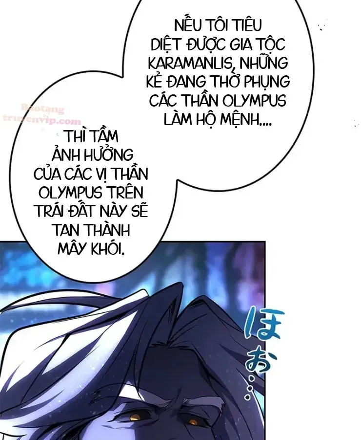 Thánh Giả Thăng Cấp Nhờ Chiêu Hồn Sư Chap 2 - Next Chap 3