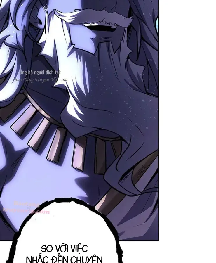 Thánh Giả Thăng Cấp Nhờ Chiêu Hồn Sư Chap 2 - Next Chap 3