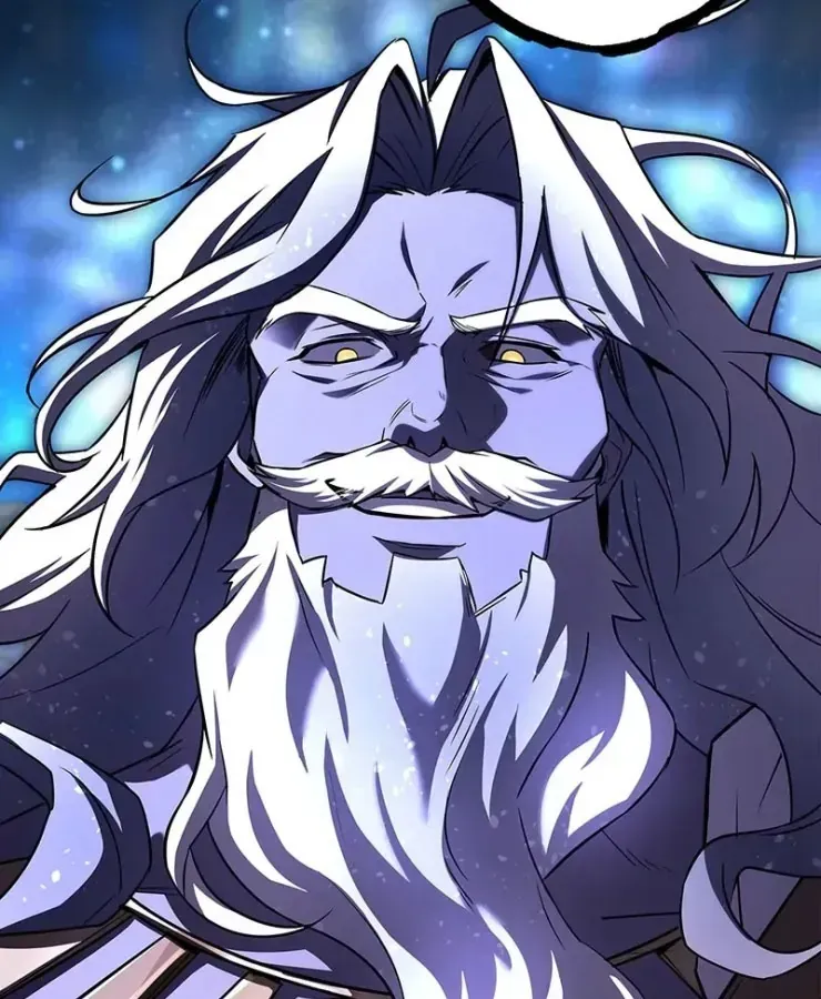 Thánh Giả Thăng Cấp Nhờ Chiêu Hồn Sư Chap 2 - Next Chap 3