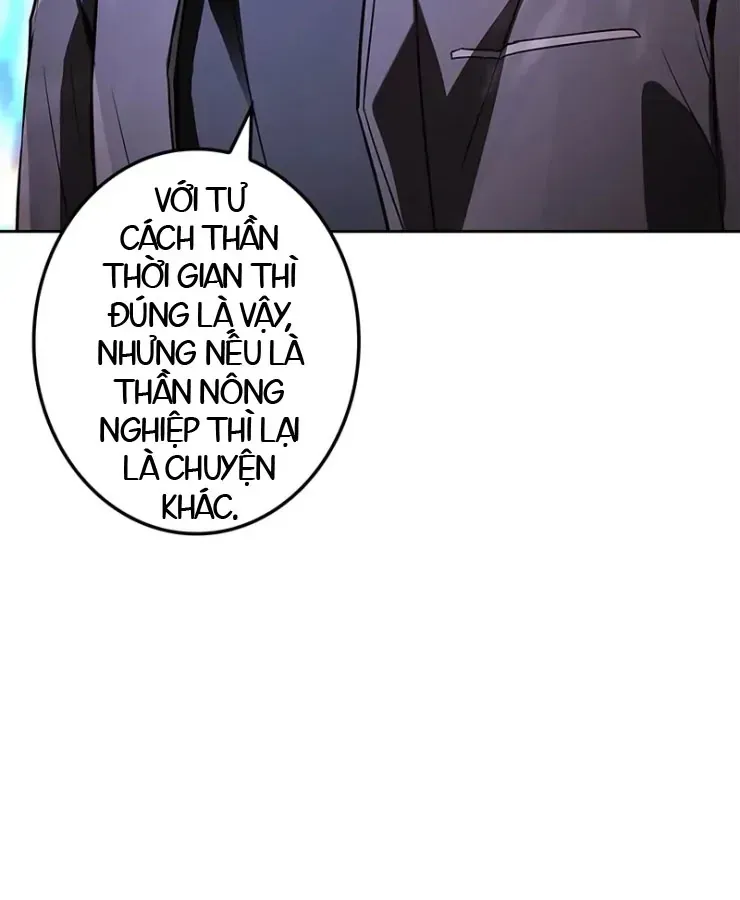 Thánh Giả Thăng Cấp Nhờ Chiêu Hồn Sư Chap 2 - Next Chap 3