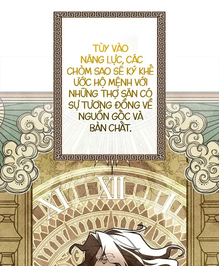 Thánh Giả Thăng Cấp Nhờ Chiêu Hồn Sư Chap 2 - Next Chap 3