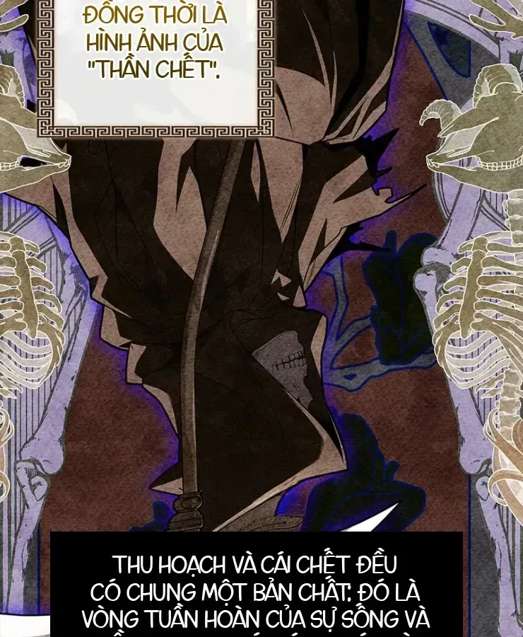 Thánh Giả Thăng Cấp Nhờ Chiêu Hồn Sư Chap 2 - Next Chap 3