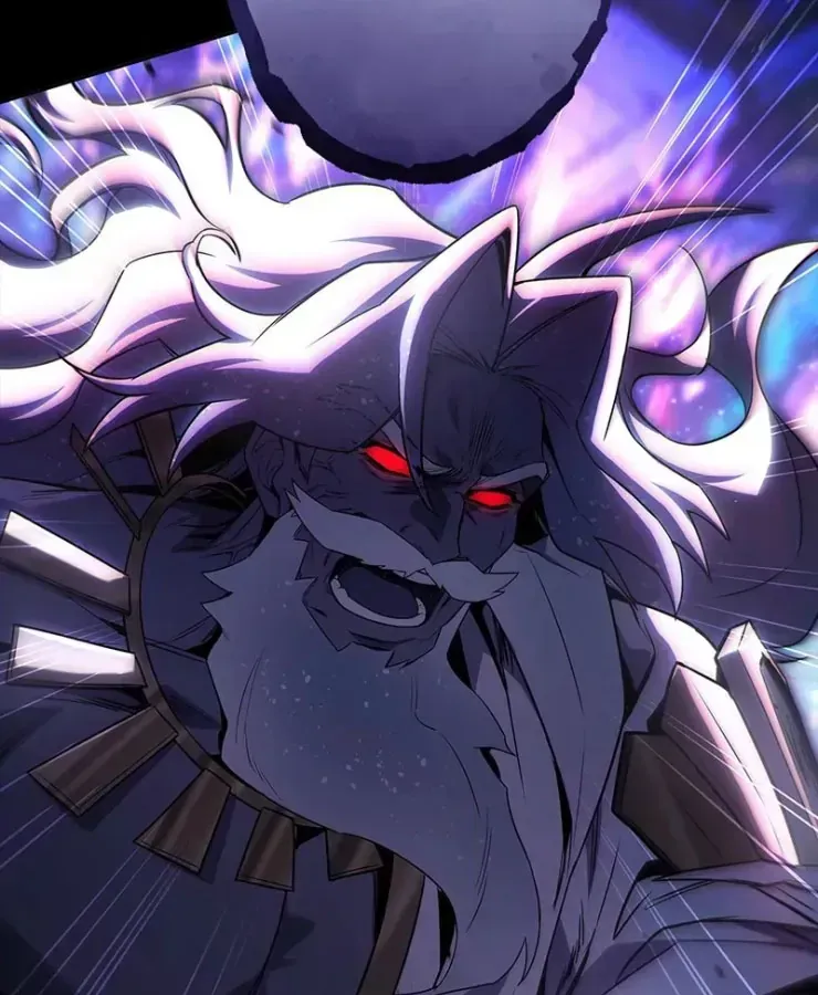 Thánh Giả Thăng Cấp Nhờ Chiêu Hồn Sư Chap 2 - Next Chap 3