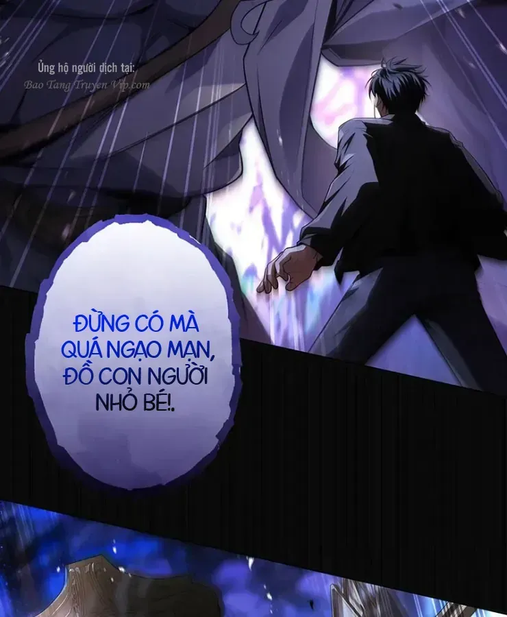 Thánh Giả Thăng Cấp Nhờ Chiêu Hồn Sư Chap 2 - Next Chap 3