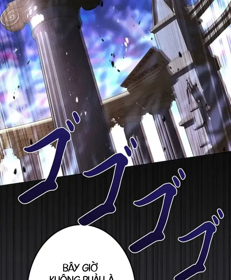 Thánh Giả Thăng Cấp Nhờ Chiêu Hồn Sư Chap 2 - Next Chap 3