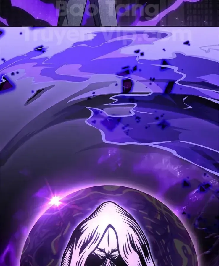 Thánh Giả Thăng Cấp Nhờ Chiêu Hồn Sư Chap 2 - Next Chap 3