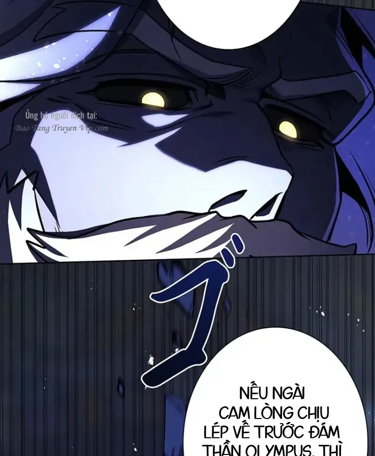 Thánh Giả Thăng Cấp Nhờ Chiêu Hồn Sư Chap 2 - Next Chap 3