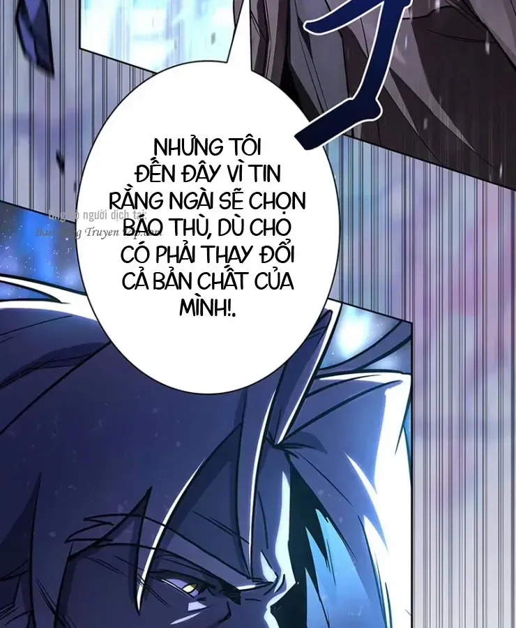 Thánh Giả Thăng Cấp Nhờ Chiêu Hồn Sư Chap 2 - Next Chap 3