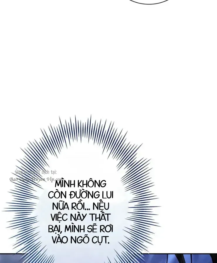 Thánh Giả Thăng Cấp Nhờ Chiêu Hồn Sư Chap 2 - Next Chap 3