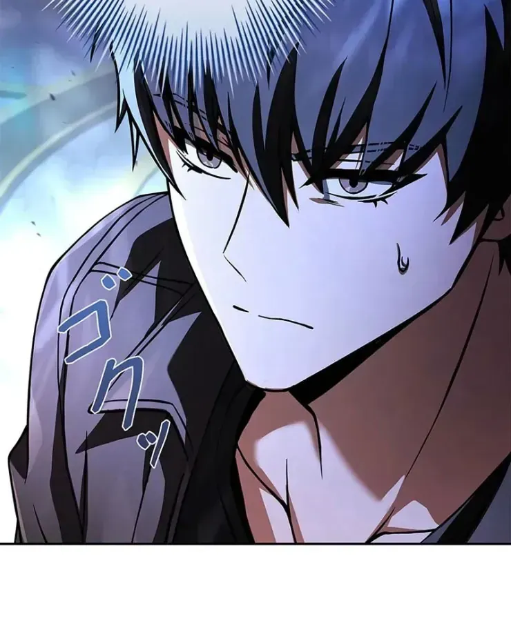 Thánh Giả Thăng Cấp Nhờ Chiêu Hồn Sư Chap 2 - Next Chap 3