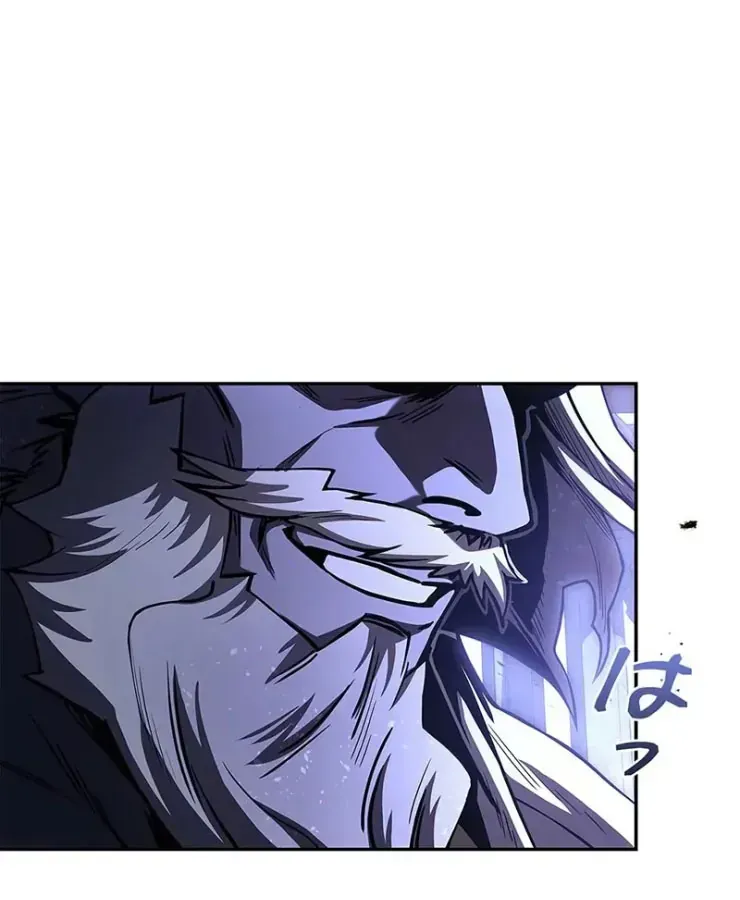 Thánh Giả Thăng Cấp Nhờ Chiêu Hồn Sư Chap 2 - Next Chap 3