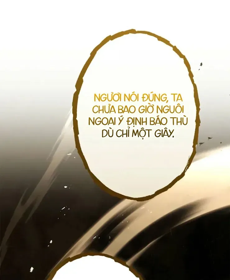 Thánh Giả Thăng Cấp Nhờ Chiêu Hồn Sư Chap 2 - Next Chap 3