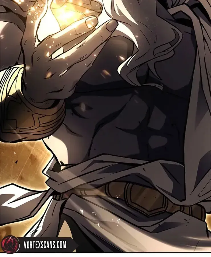 Thánh Giả Thăng Cấp Nhờ Chiêu Hồn Sư Chap 2 - Next Chap 3