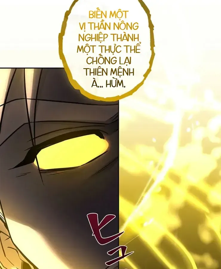 Thánh Giả Thăng Cấp Nhờ Chiêu Hồn Sư Chap 2 - Next Chap 3