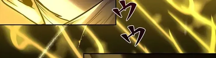 Thánh Giả Thăng Cấp Nhờ Chiêu Hồn Sư Chap 2 - Next Chap 3