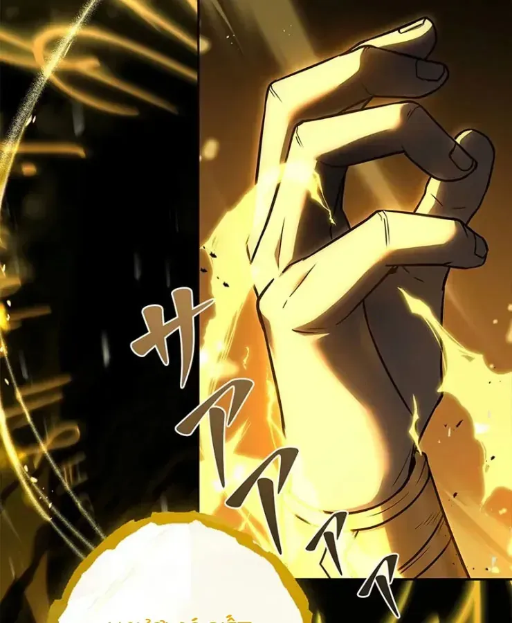 Thánh Giả Thăng Cấp Nhờ Chiêu Hồn Sư Chap 2 - Next Chap 3