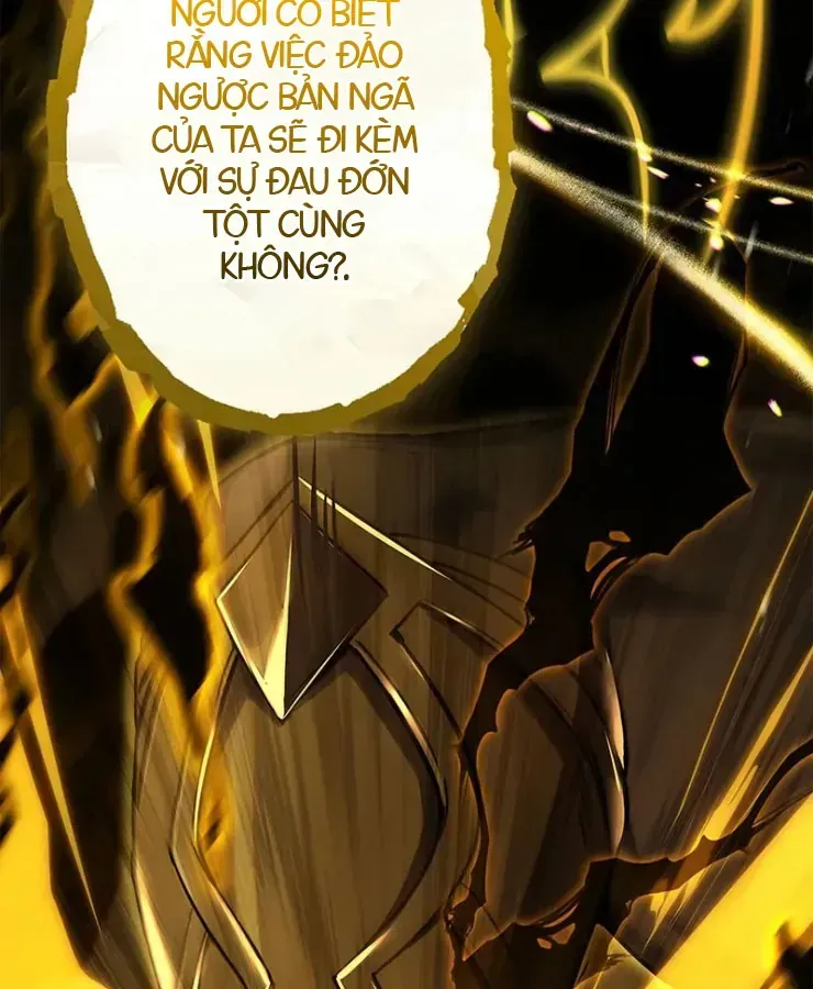 Thánh Giả Thăng Cấp Nhờ Chiêu Hồn Sư Chap 2 - Next Chap 3