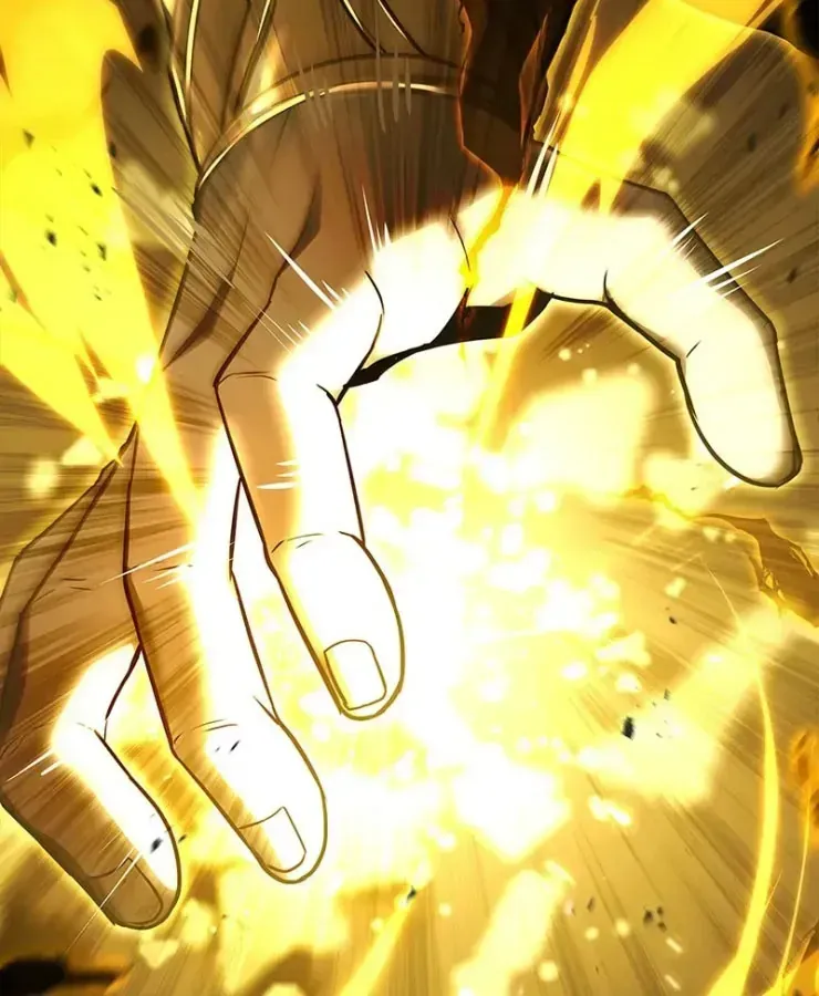 Thánh Giả Thăng Cấp Nhờ Chiêu Hồn Sư Chap 2 - Next Chap 3