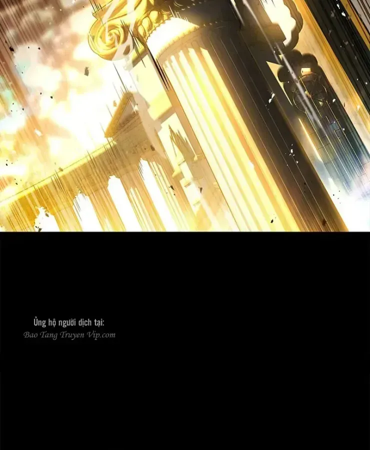 Thánh Giả Thăng Cấp Nhờ Chiêu Hồn Sư Chap 2 - Next Chap 3