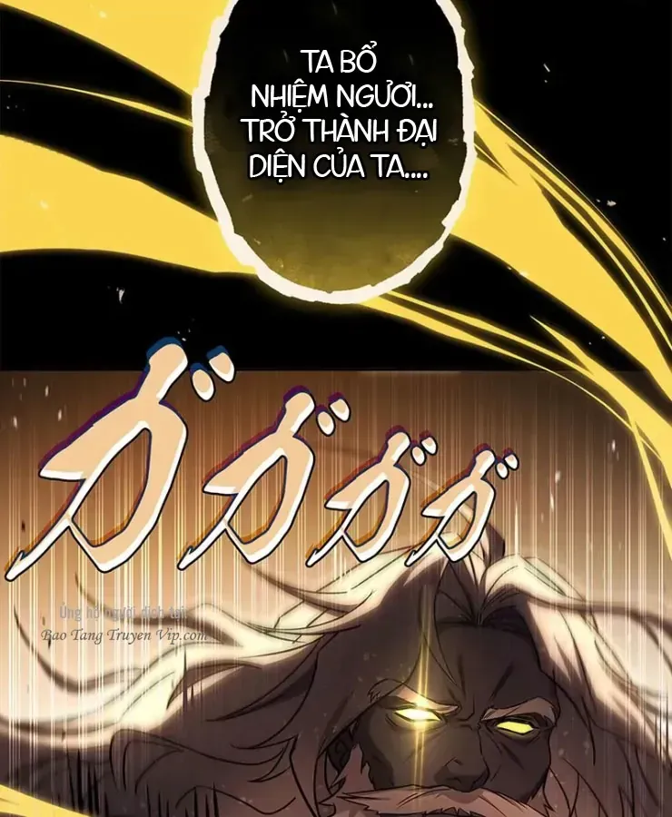 Thánh Giả Thăng Cấp Nhờ Chiêu Hồn Sư Chap 2 - Next Chap 3