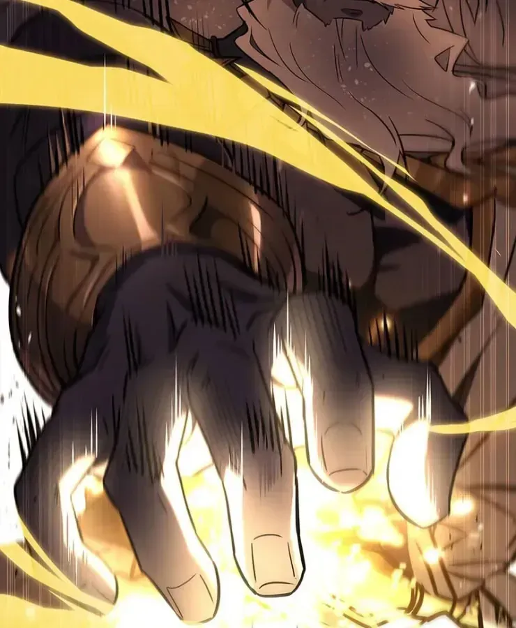 Thánh Giả Thăng Cấp Nhờ Chiêu Hồn Sư Chap 2 - Next Chap 3