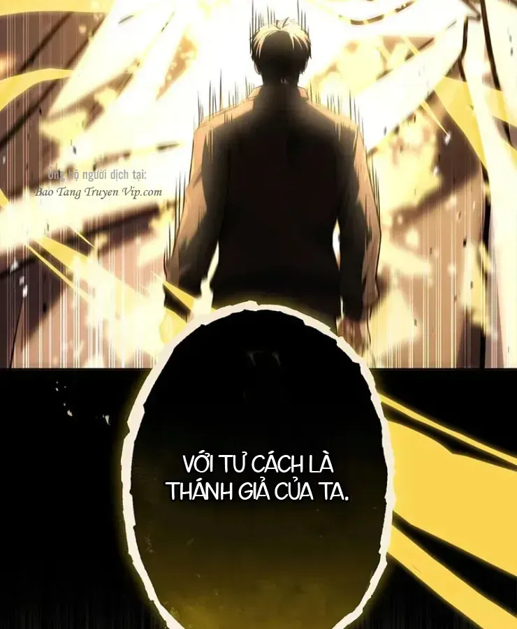 Thánh Giả Thăng Cấp Nhờ Chiêu Hồn Sư Chap 2 - Next Chap 3