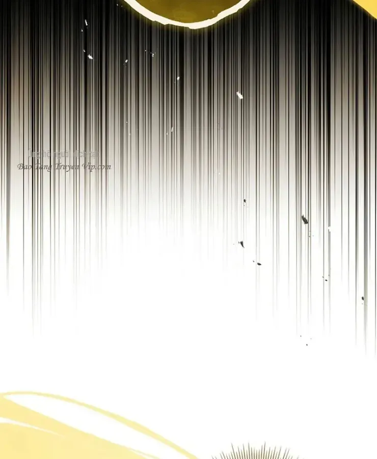 Thánh Giả Thăng Cấp Nhờ Chiêu Hồn Sư Chap 2 - Next Chap 3