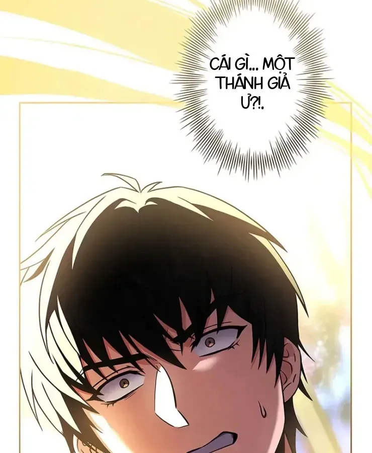 Thánh Giả Thăng Cấp Nhờ Chiêu Hồn Sư Chap 2 - Next Chap 3