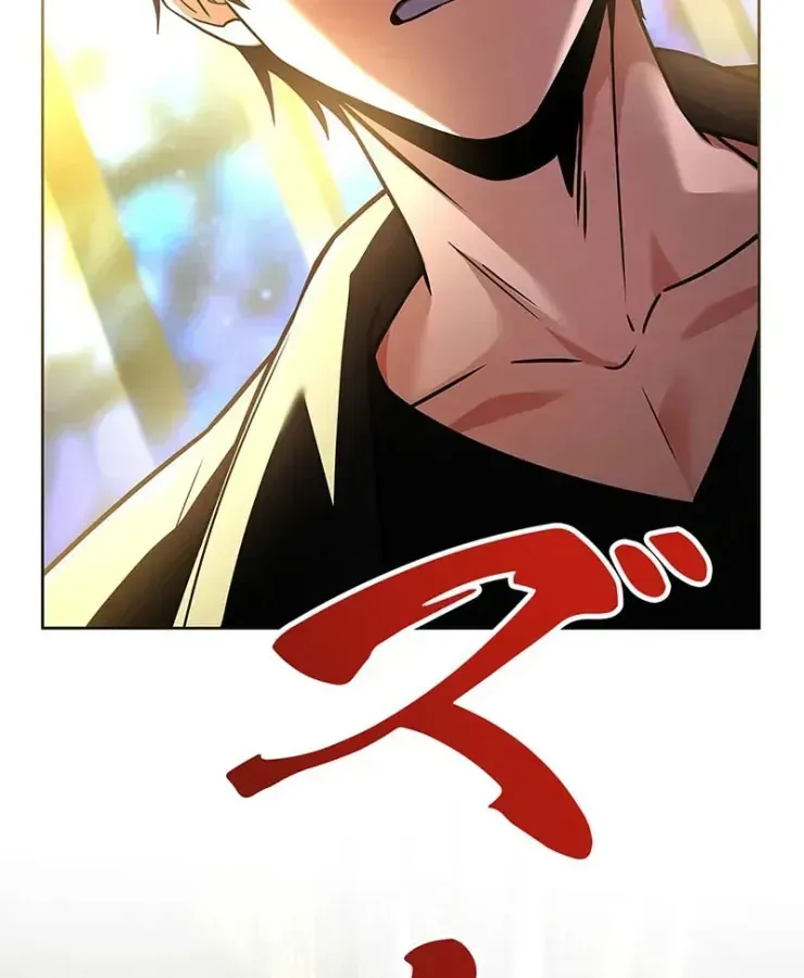 Thánh Giả Thăng Cấp Nhờ Chiêu Hồn Sư Chap 2 - Next Chap 3