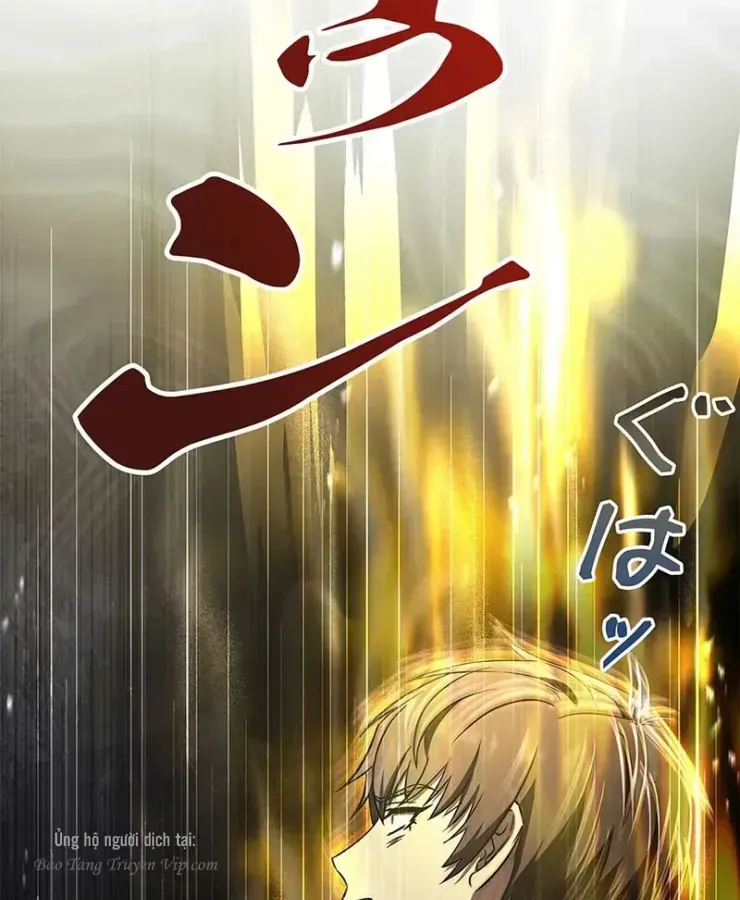 Thánh Giả Thăng Cấp Nhờ Chiêu Hồn Sư Chap 2 - Next Chap 3