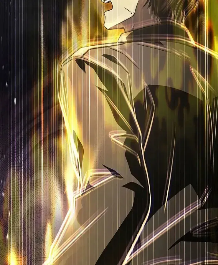 Thánh Giả Thăng Cấp Nhờ Chiêu Hồn Sư Chap 2 - Next Chap 3