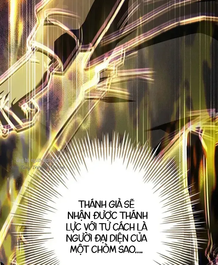 Thánh Giả Thăng Cấp Nhờ Chiêu Hồn Sư Chap 2 - Next Chap 3