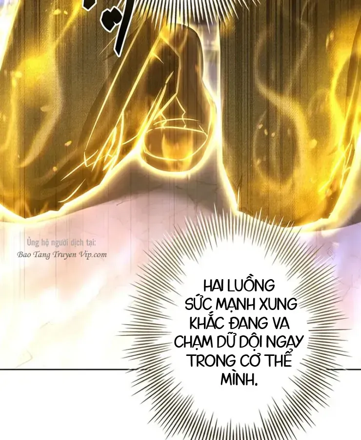 Thánh Giả Thăng Cấp Nhờ Chiêu Hồn Sư Chap 2 - Next Chap 3