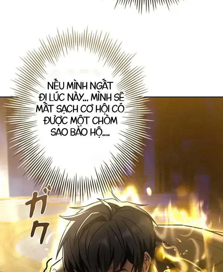 Thánh Giả Thăng Cấp Nhờ Chiêu Hồn Sư Chap 2 - Next Chap 3