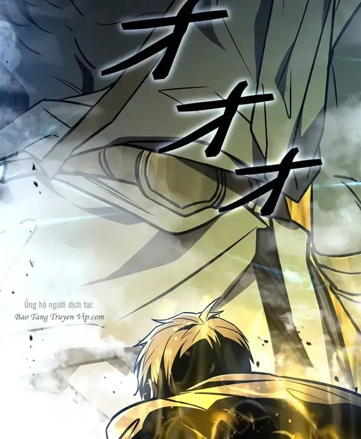 Thánh Giả Thăng Cấp Nhờ Chiêu Hồn Sư Chap 2 - Next Chap 3