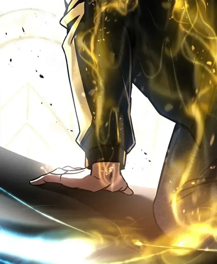 Thánh Giả Thăng Cấp Nhờ Chiêu Hồn Sư Chap 2 - Next Chap 3