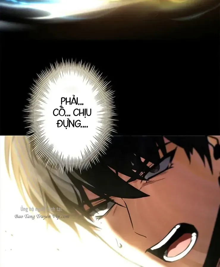 Thánh Giả Thăng Cấp Nhờ Chiêu Hồn Sư Chap 2 - Next Chap 3