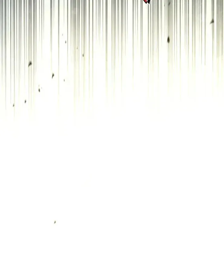 Thánh Giả Thăng Cấp Nhờ Chiêu Hồn Sư Chap 2 - Next Chap 3