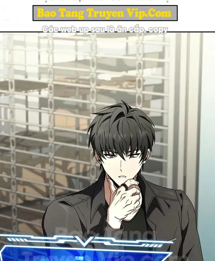 Thánh Giả Thăng Cấp Nhờ Chiêu Hồn Sư Chap 2 - Next Chap 3