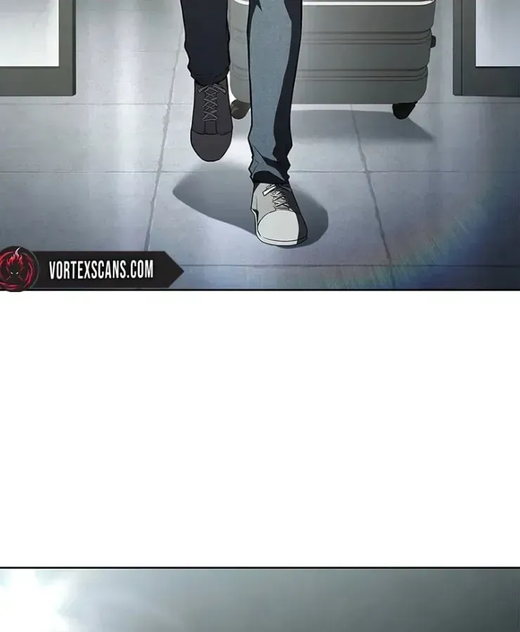 Thánh Giả Thăng Cấp Nhờ Chiêu Hồn Sư Chap 2 - Next Chap 3