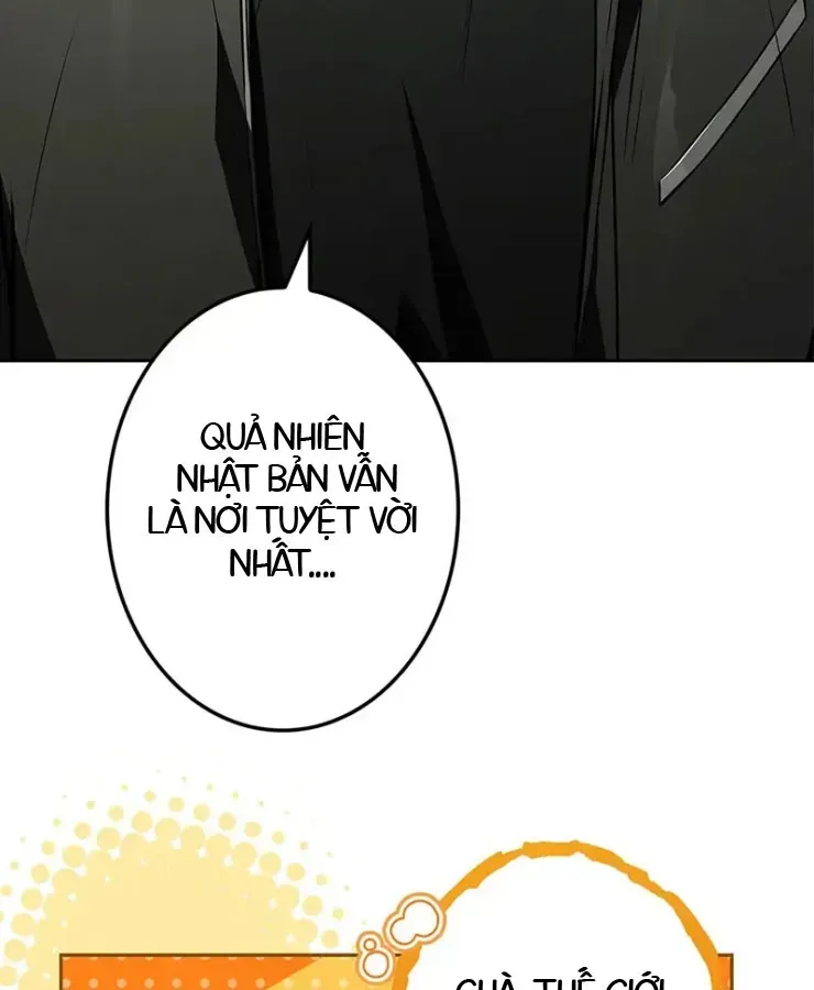 Thánh Giả Thăng Cấp Nhờ Chiêu Hồn Sư Chap 2 - Next Chap 3