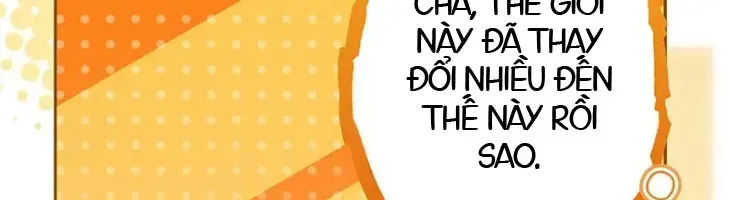 Thánh Giả Thăng Cấp Nhờ Chiêu Hồn Sư Chap 2 - Next Chap 3