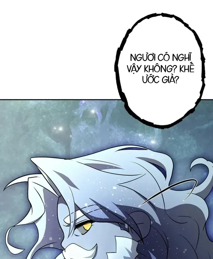 Thánh Giả Thăng Cấp Nhờ Chiêu Hồn Sư Chap 2 - Next Chap 3