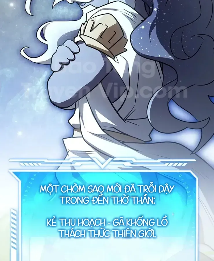 Thánh Giả Thăng Cấp Nhờ Chiêu Hồn Sư Chap 2 - Next Chap 3