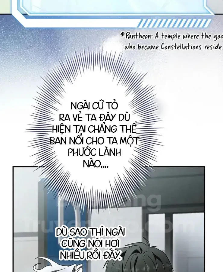 Thánh Giả Thăng Cấp Nhờ Chiêu Hồn Sư Chap 2 - Next Chap 3