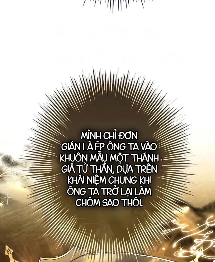 Thánh Giả Thăng Cấp Nhờ Chiêu Hồn Sư Chap 2 - Next Chap 3